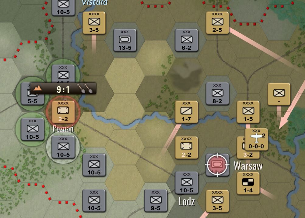 turn 2.11.jpg