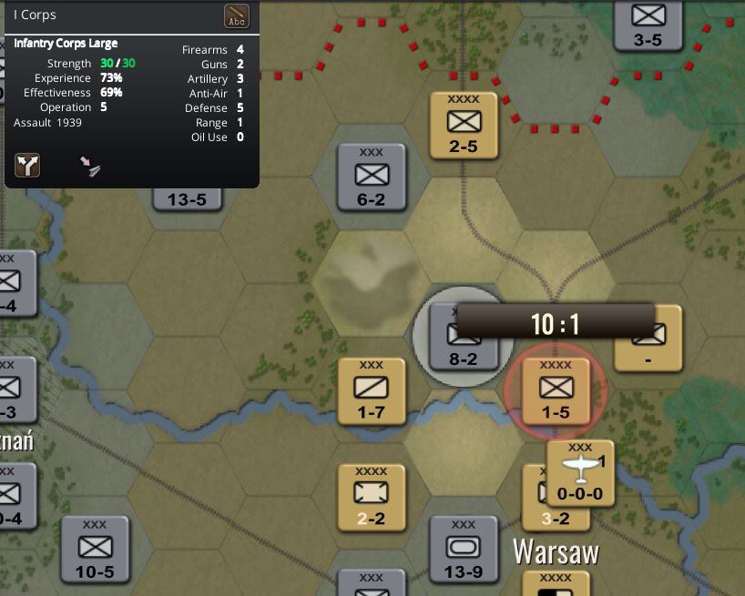 turn 2.13.jpg