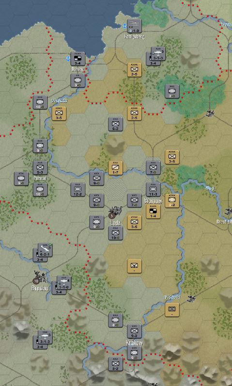 turn 2.17.jpg