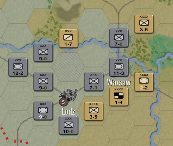 turn 2.18.jpg