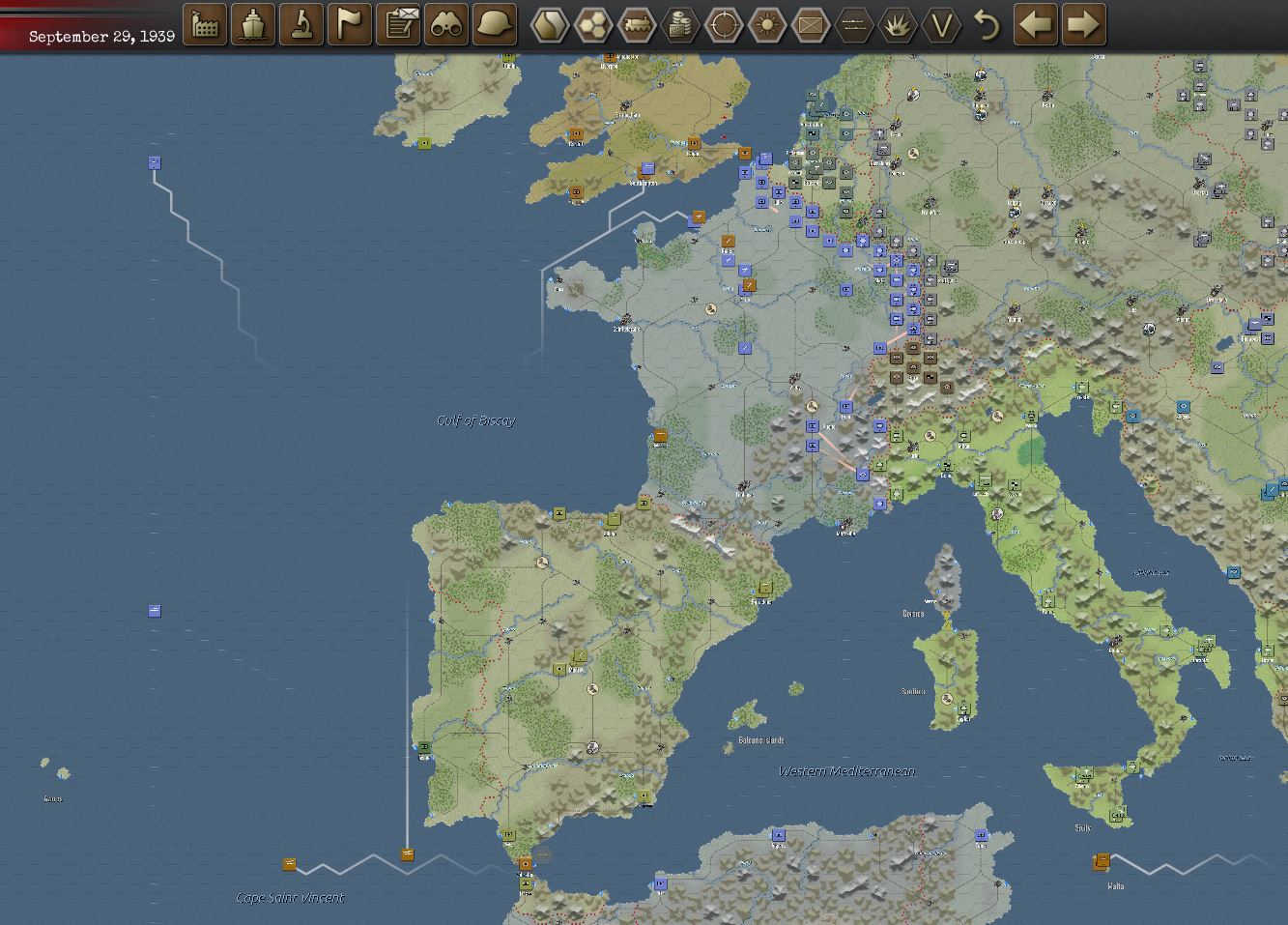 turn 3.4.jpg