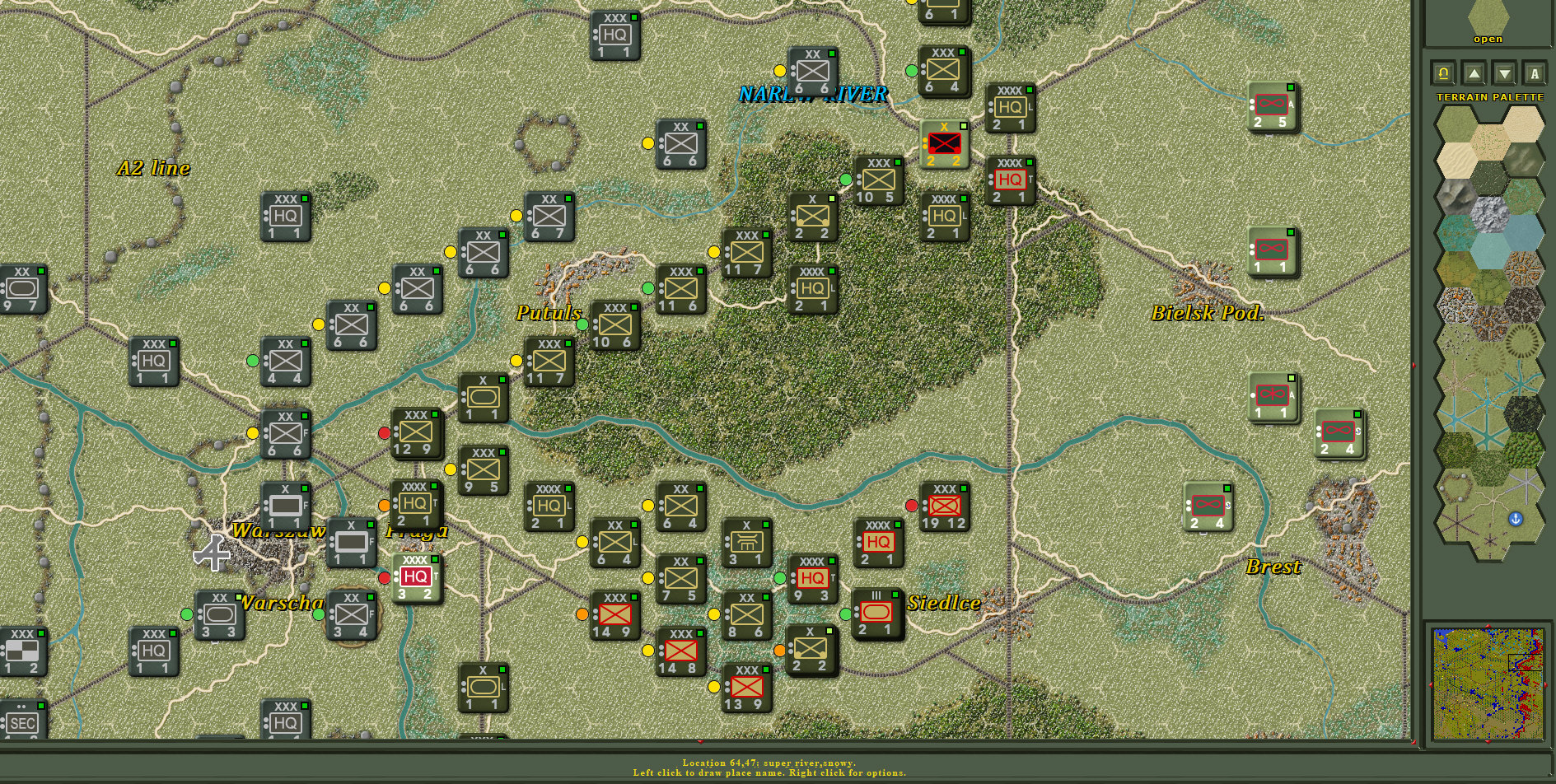 hocss1.jpg