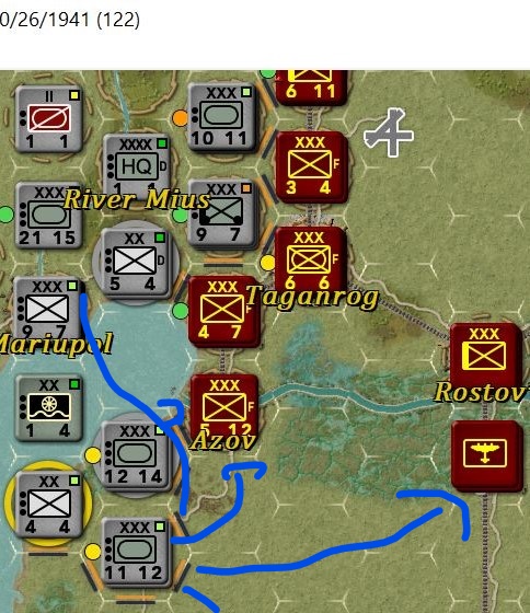 ACROSS THE..1 (2)_LI.jpg