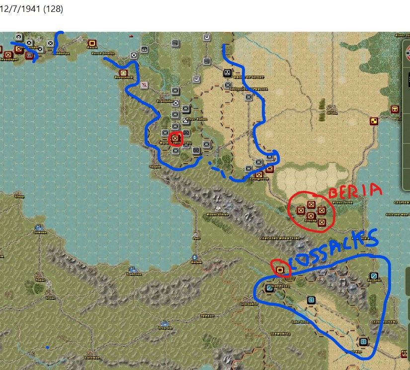CAUCASUS 7..R (2)_LI.jpg