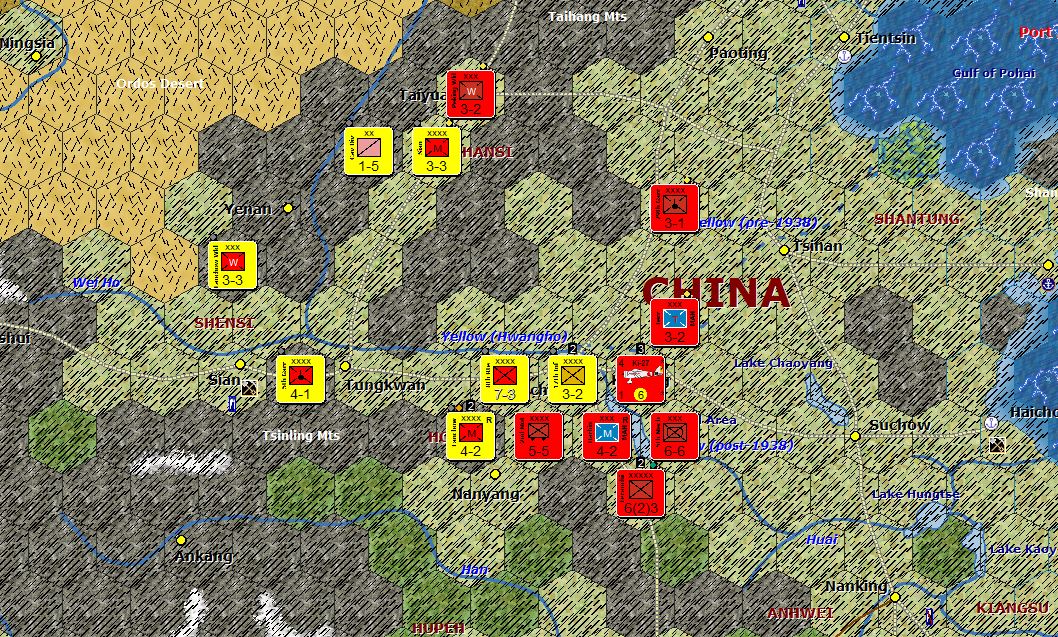NorthChina..0Allied9.jpg