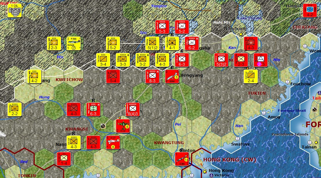 SouthChina..0Allied9.jpg