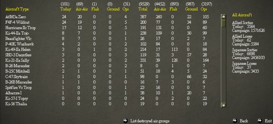 losses.jpg