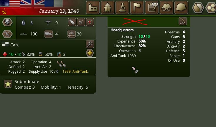 canadaHQ.jpg