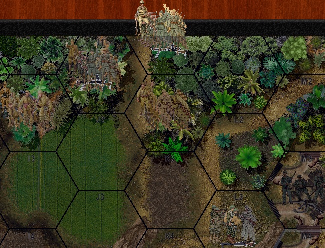 Pacific Sn.. track 6.jpg