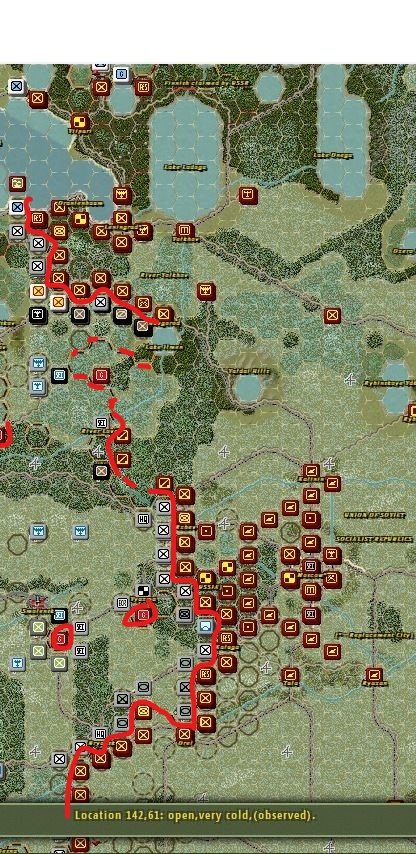 NORTHERN F..1 (3)_LI.jpg