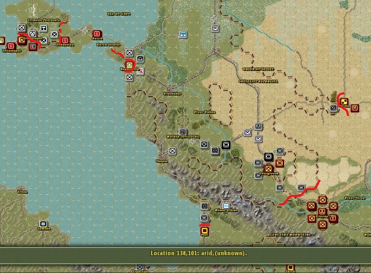 CAUCASUS F..1 (2)_LI.jpg