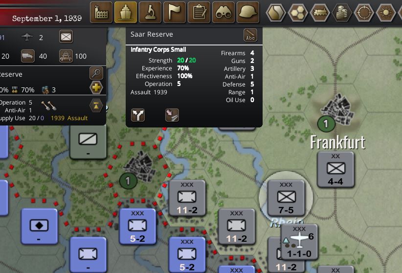 smallcorps.jpg