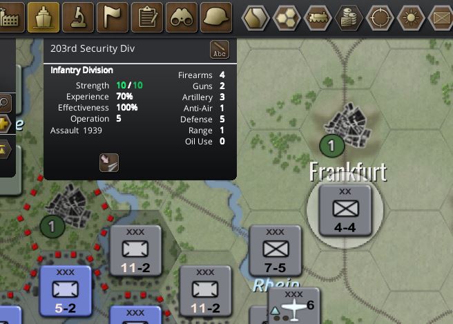 mergedivision.jpg