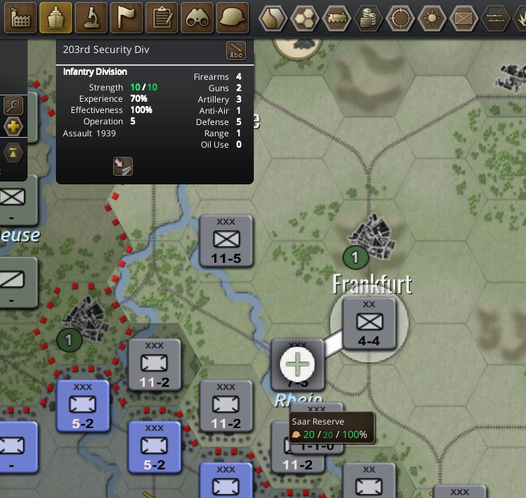 mergedivision2.jpg