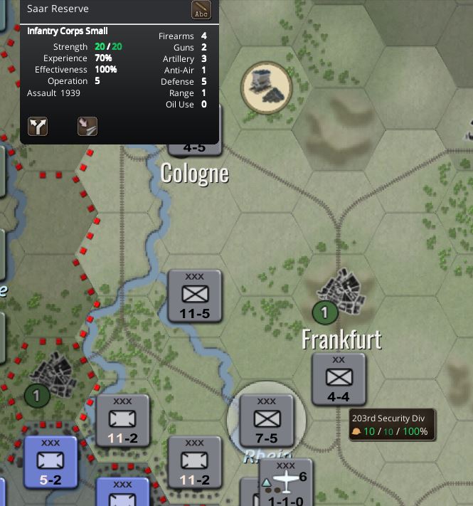 smalltodivision.jpg