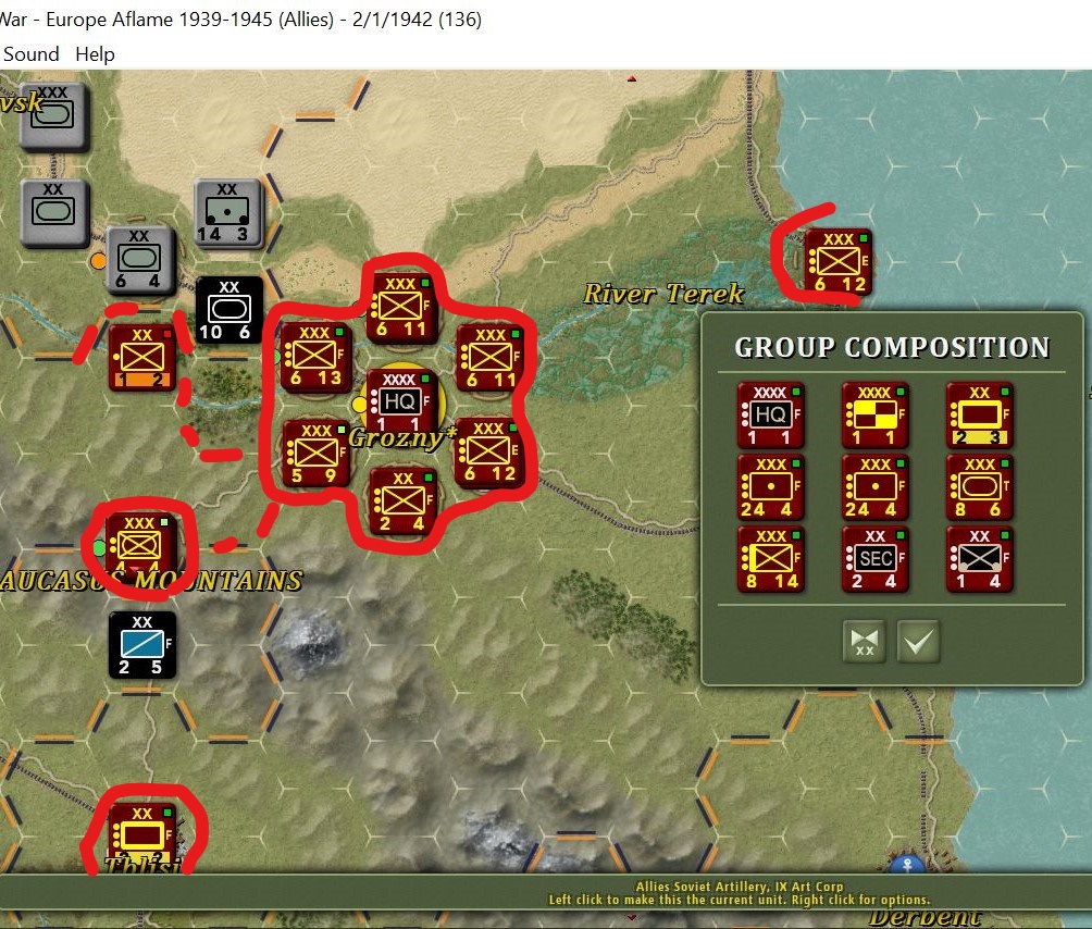 BATTLE FOR..2 (2)_LI.jpg