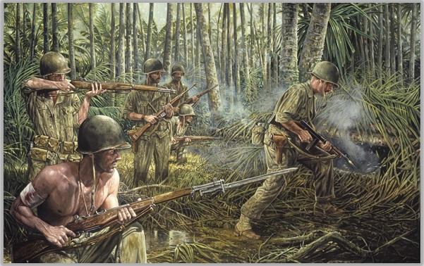 Pacific Po..s coming.jpg