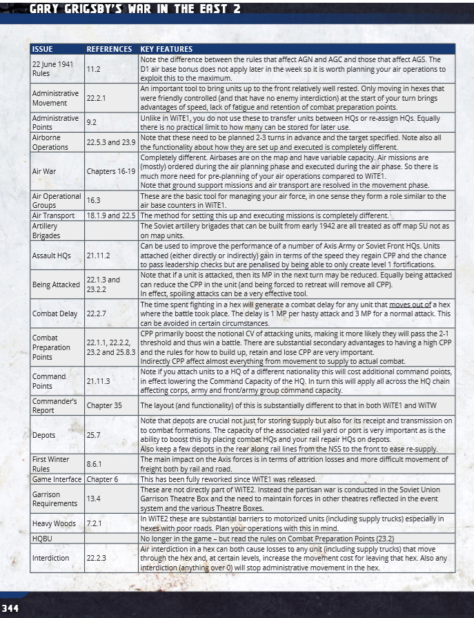 difference..tEpart1.jpg
