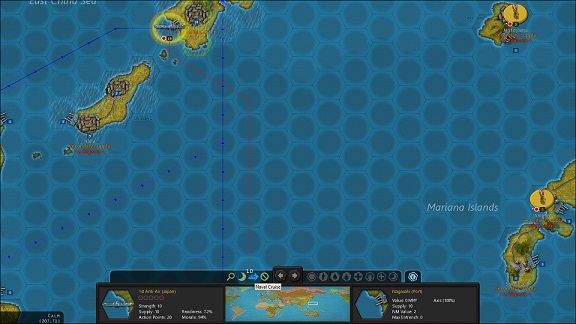 noNavalCruise2.jpg