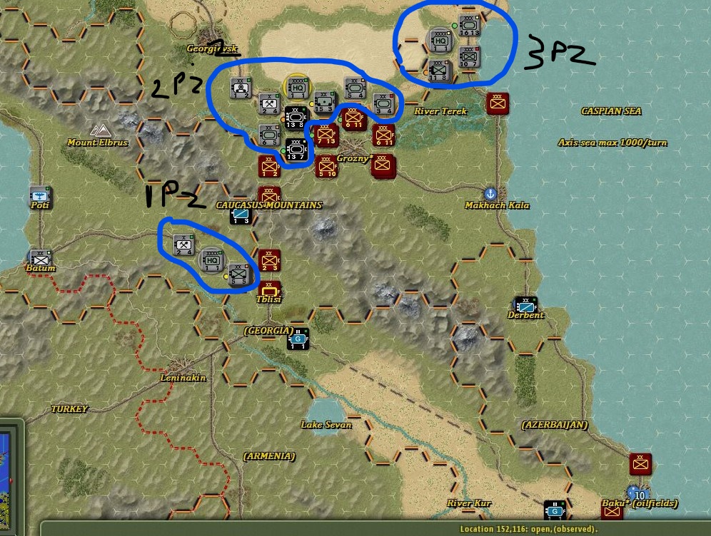 caucasus 2..2 (2)_LI.jpg