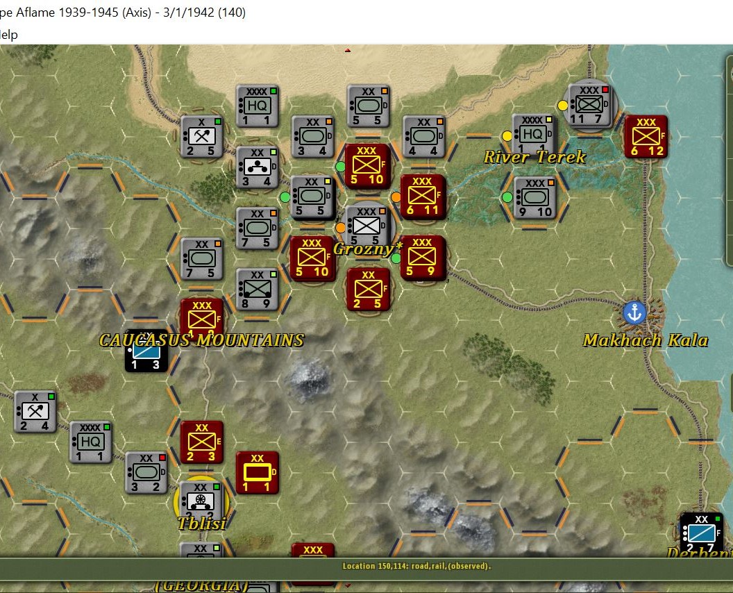 FALL OF GR..1942 (2).jpg