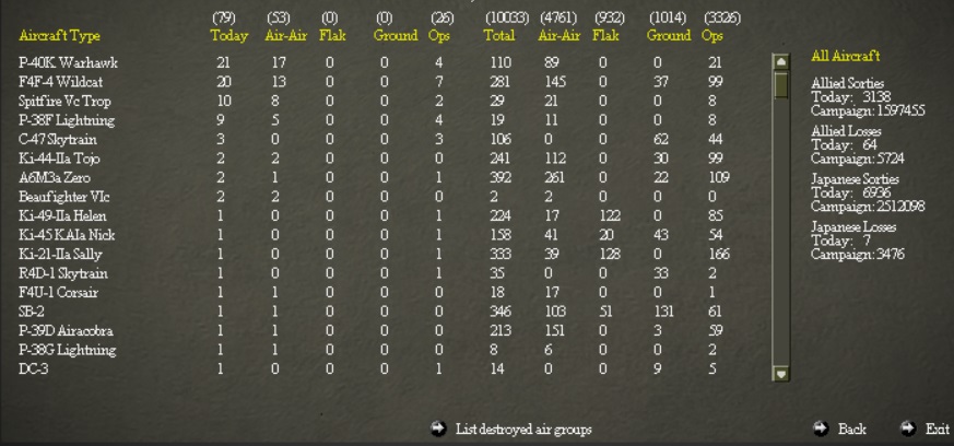 Losses.jpg