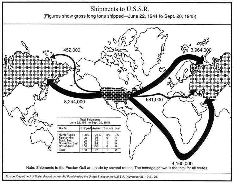 Map_US_Len..USSRWW2.jpg