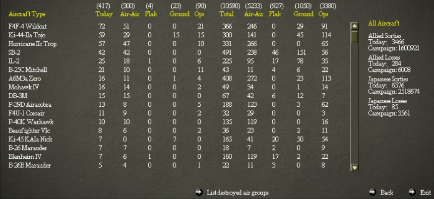 losses.jpg