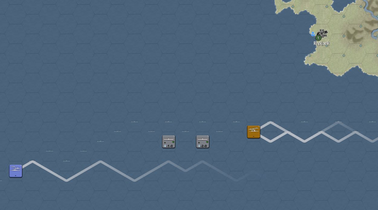 turn 13.2.jpg