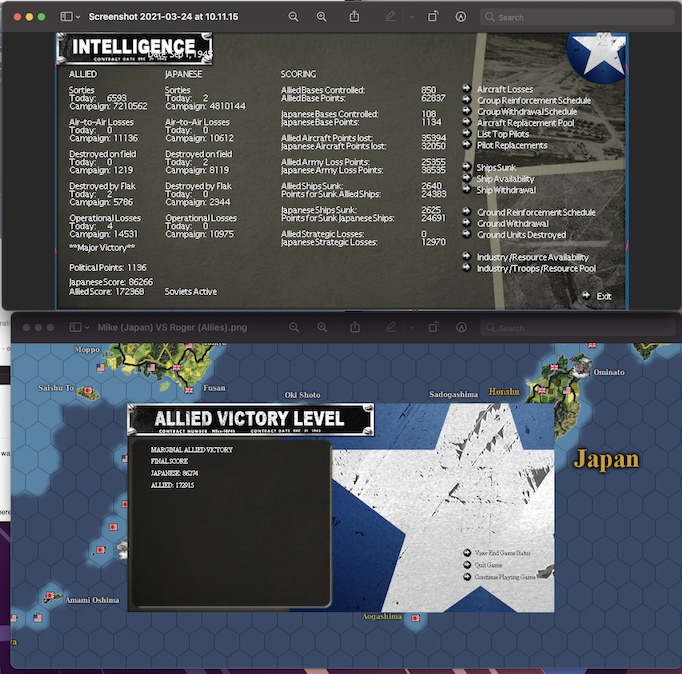 Screenshot..10.23.30.jpg