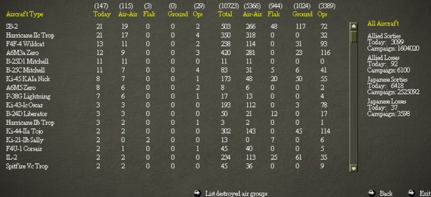Losses.jpg