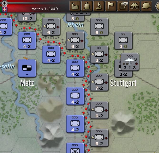 turn 14.1.jpg