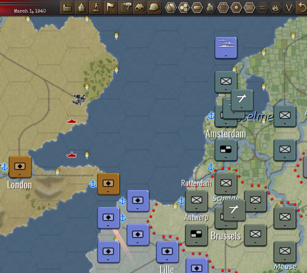 turn 14.2.jpg
