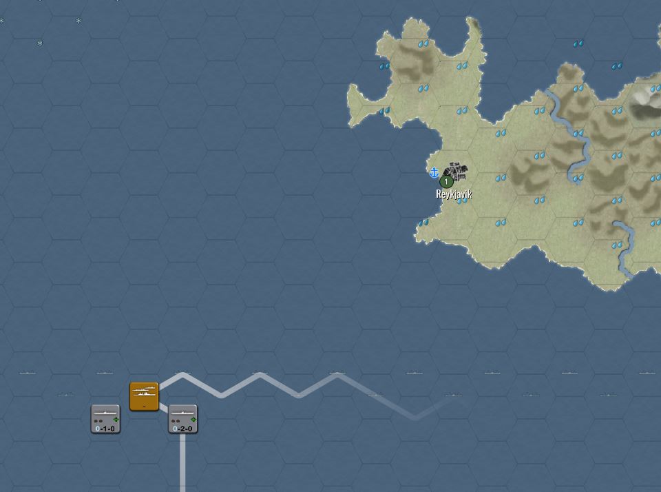 turn 14.3.jpg