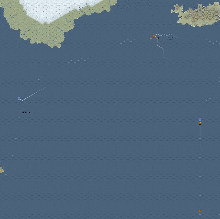 turn 14.4.jpg