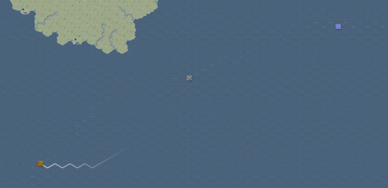 turn 15.2.jpg