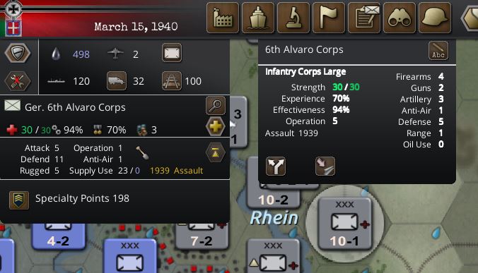 turn 15.3.jpg