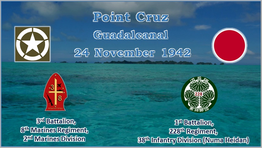 Pacific Po..uz units.jpg