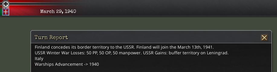 turn16.1.jpg