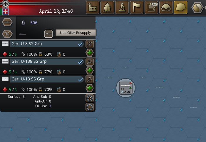 turn17.2.jpg
