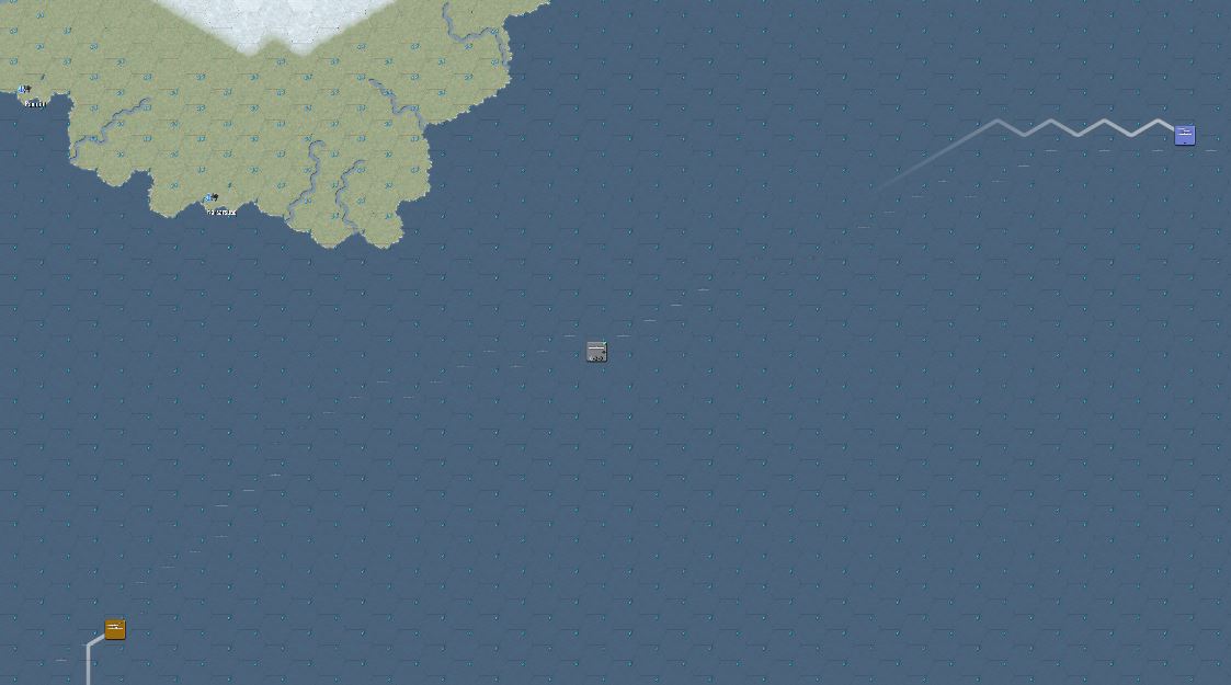 turn17.3.jpg