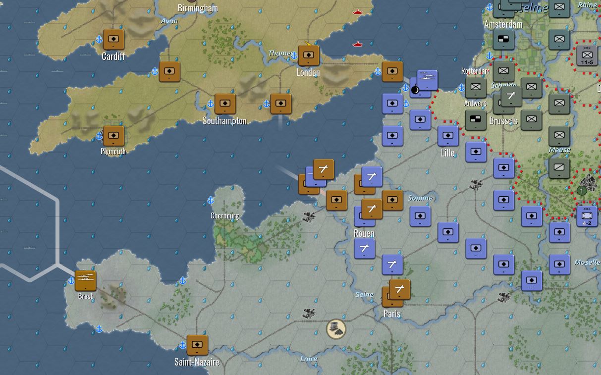 turn17.4.jpg