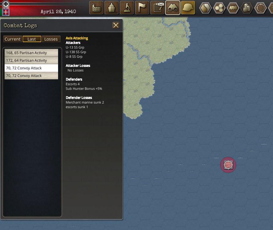 turn18.2.jpg