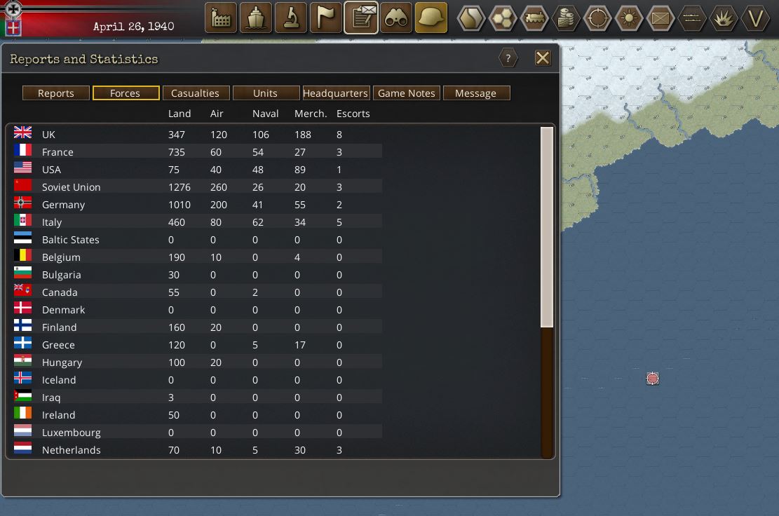 turn18.4.jpg