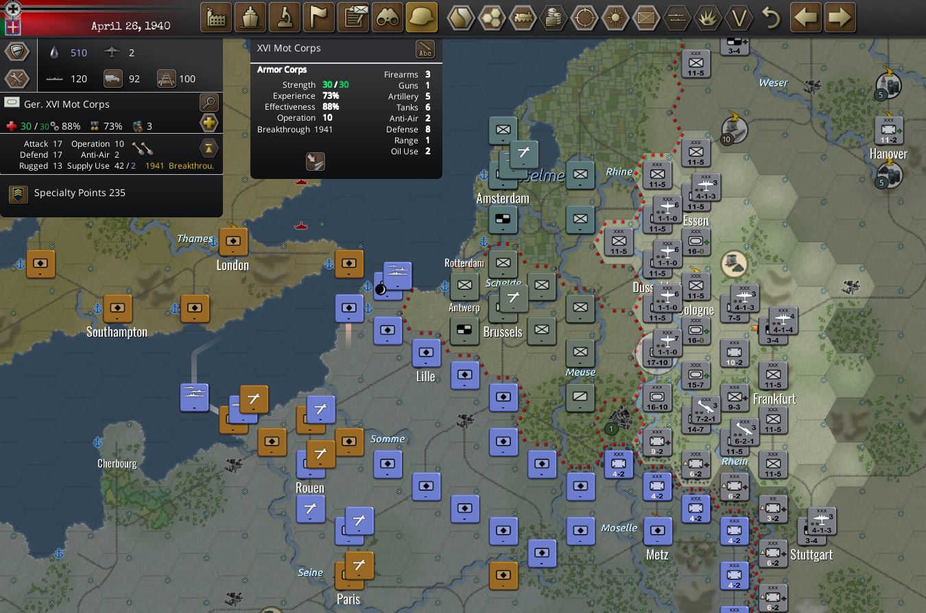 turn 18.7.jpg