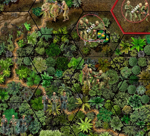 Pacific Sn.. track 4.jpg