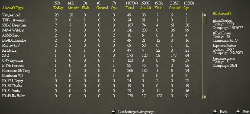 Losses.jpg