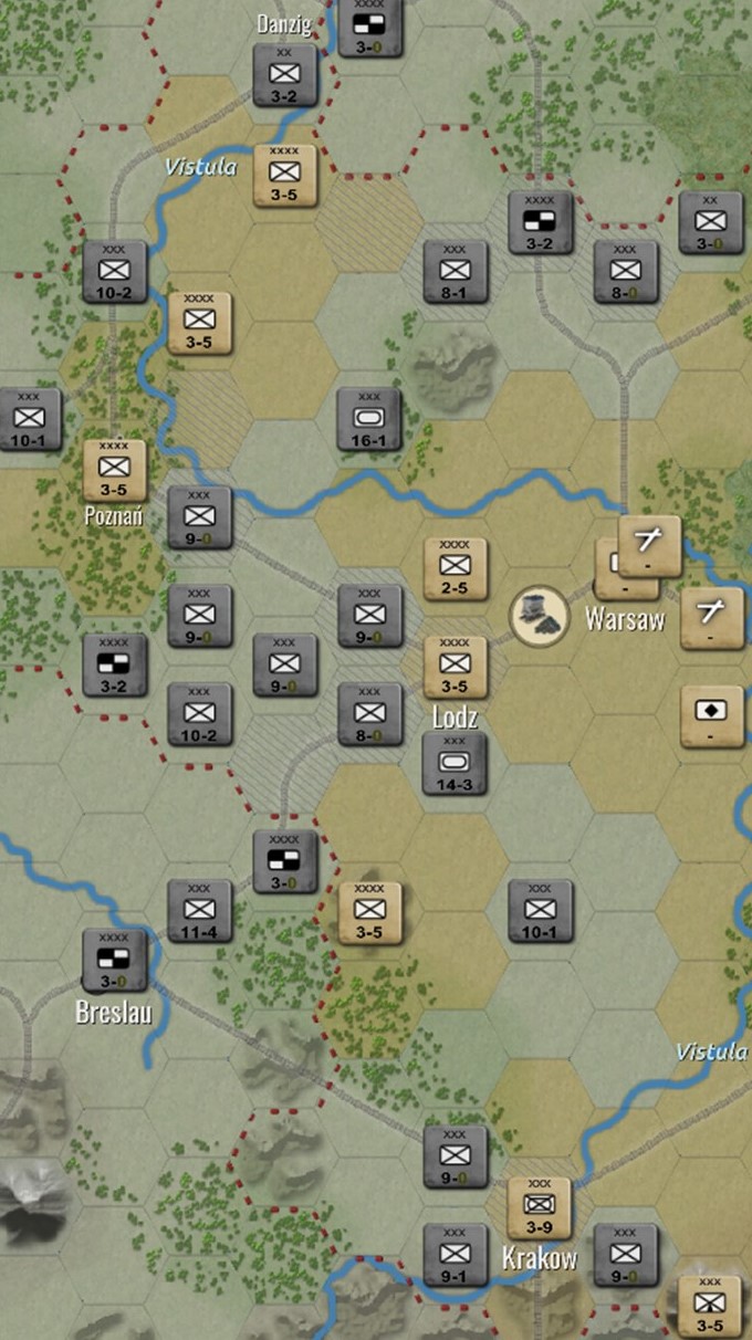 Poland.jpg