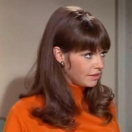 barbarafeldon_01.jpg