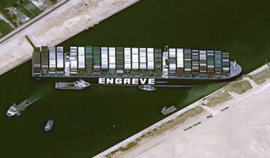 engrev1.jpg